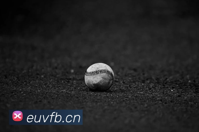 必一体育sport官网APP 体育赛事宣传图